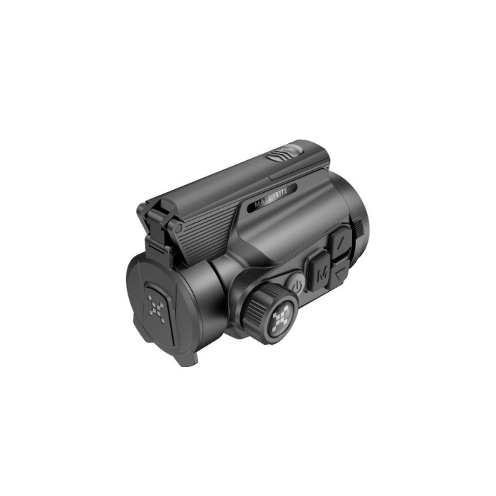 Nocpix MATE LITE L38